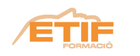 Aula ETIF